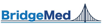 BridgeMed-logo