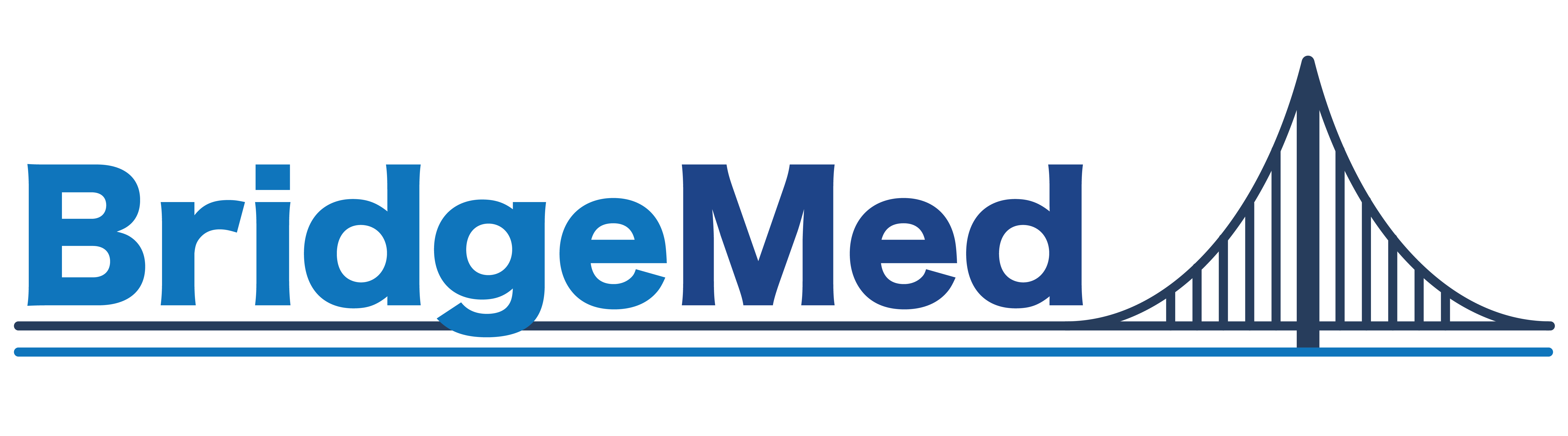 bridgemed_logo